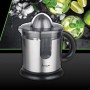 STORCATOR DE CITRICE FRAM FCP-402SS FRAM - 3